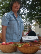 farmers_market22