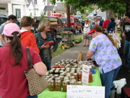 farmers_market5